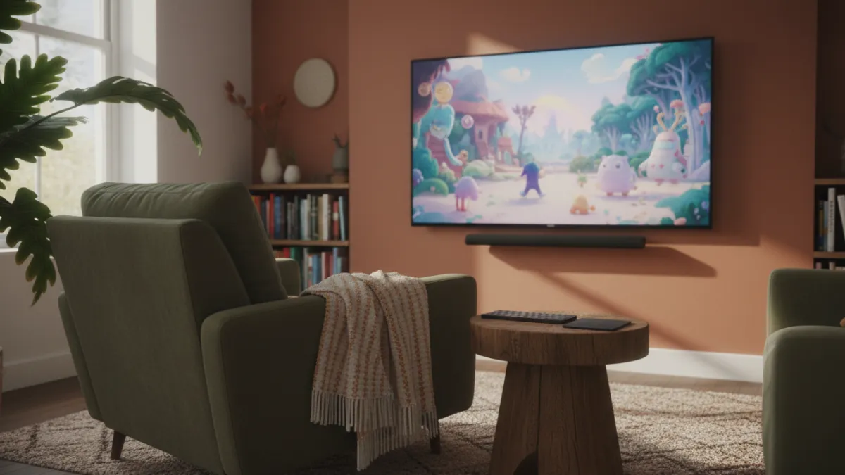 Sortie Disney+ : le calendrier des nouveautés 2026