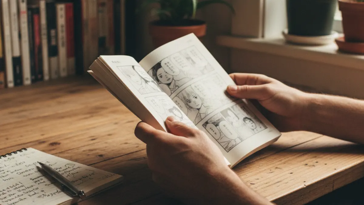 Lire une œuvre, c'est lire un système