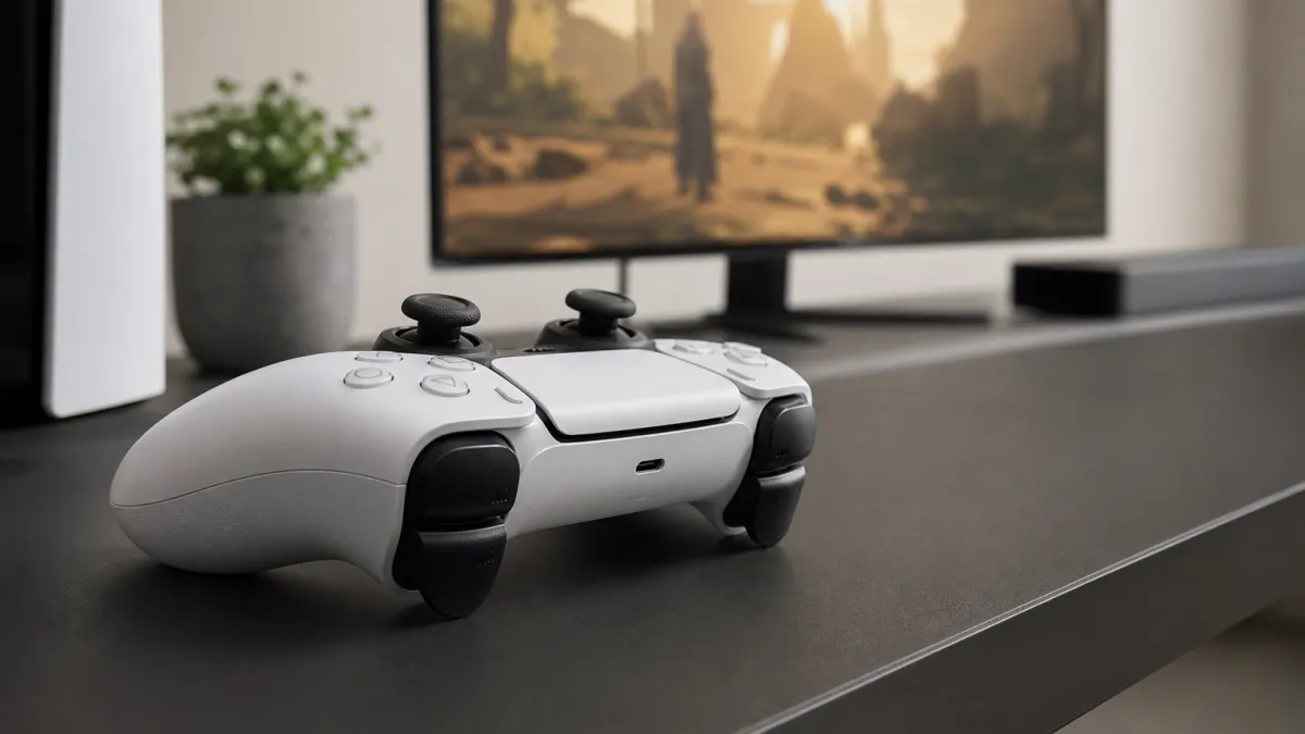 Les meilleurs jeux de tir ps5 : notre sélection 2026