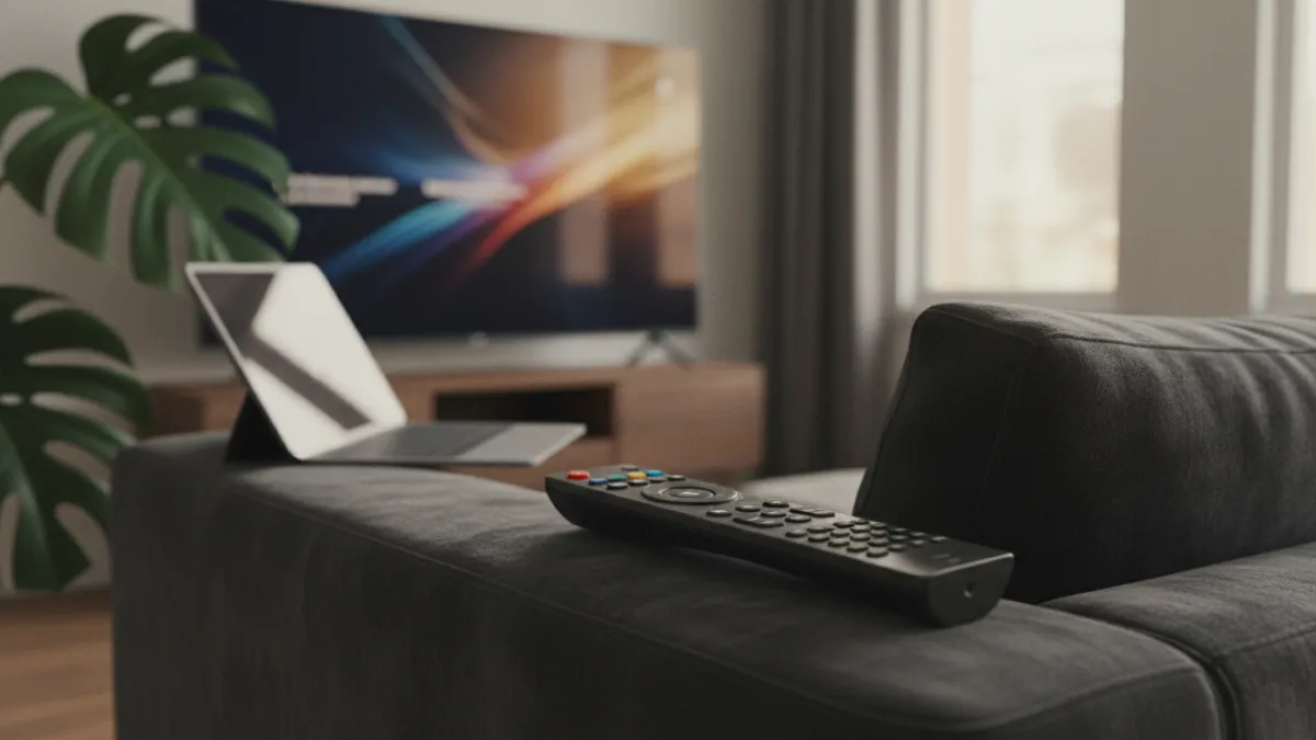 Sortie Prime Video 2026 : le calendrier des films et séries