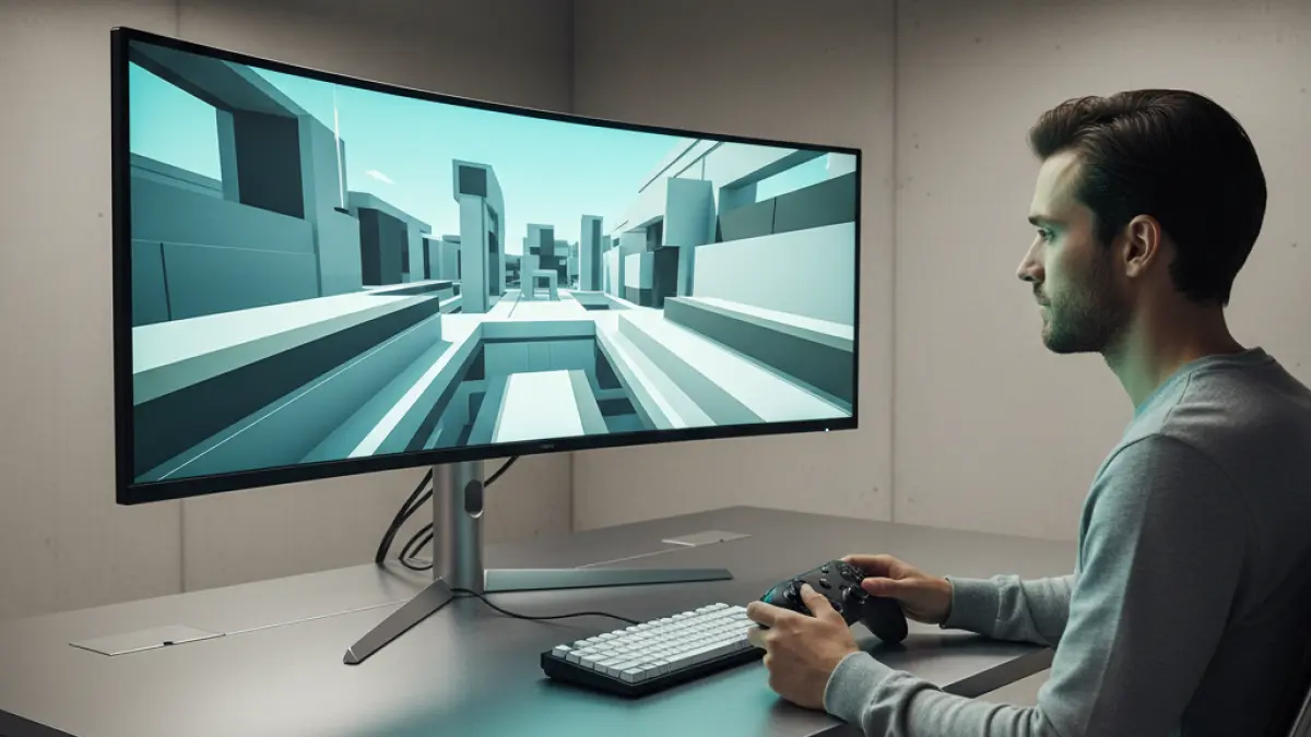 Le gaming, un objet culturel à part entière