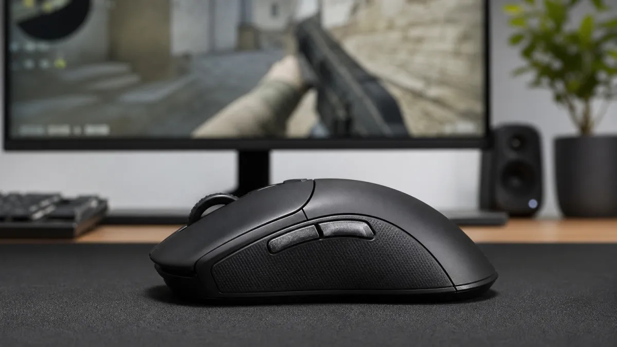 Meilleur jeu fps : les titres incontournables de 2026