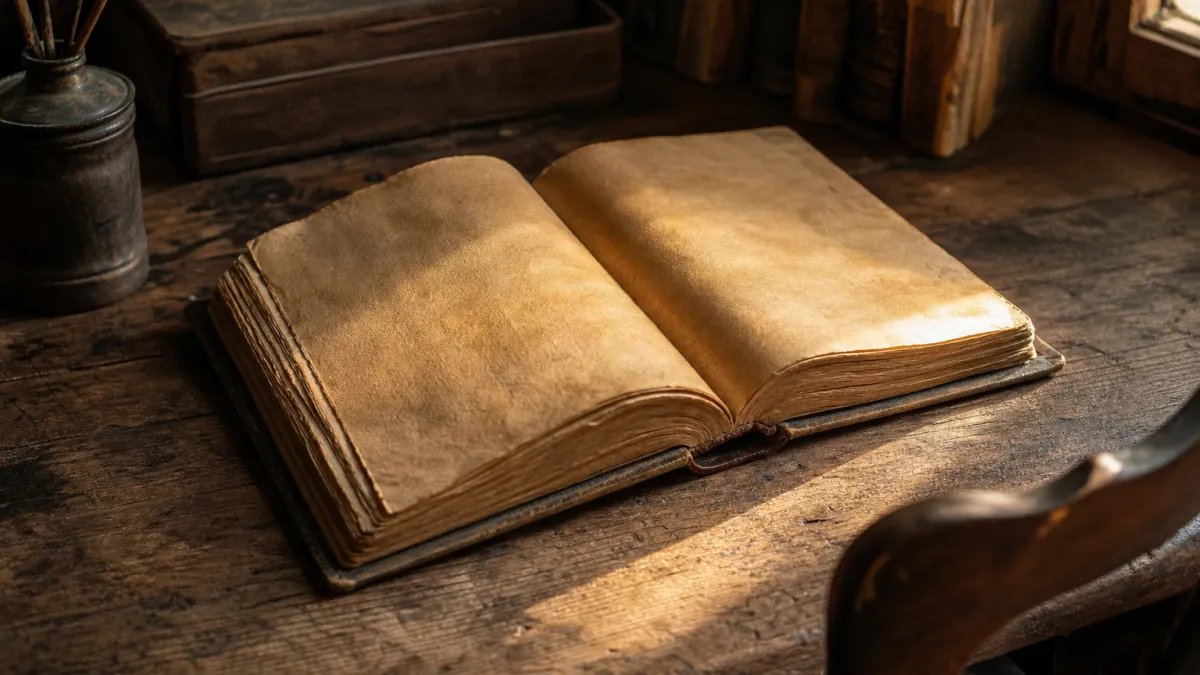 La chasse au livre : stratégies pour trouver des raretés