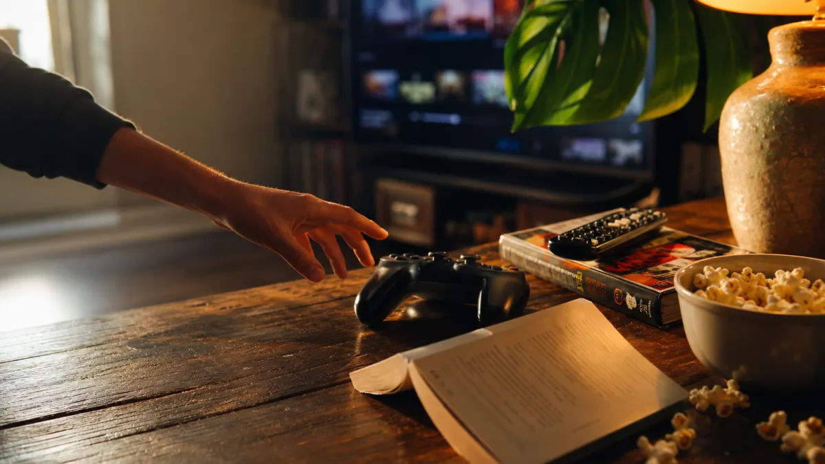 geeksandthecity.fr : actu séries, films et jeux vidéo