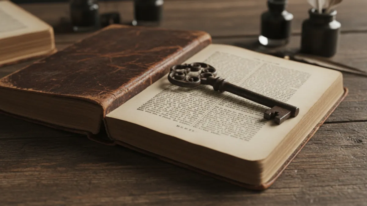 Le comte de Monte-Cristo : tout sur le livre de Dumas