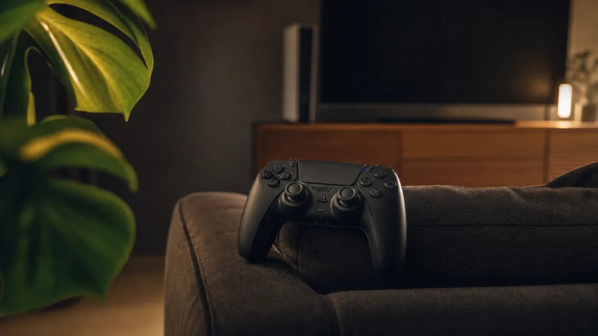 Les meilleurs jeux gratuits ps5 : liste complète 2026