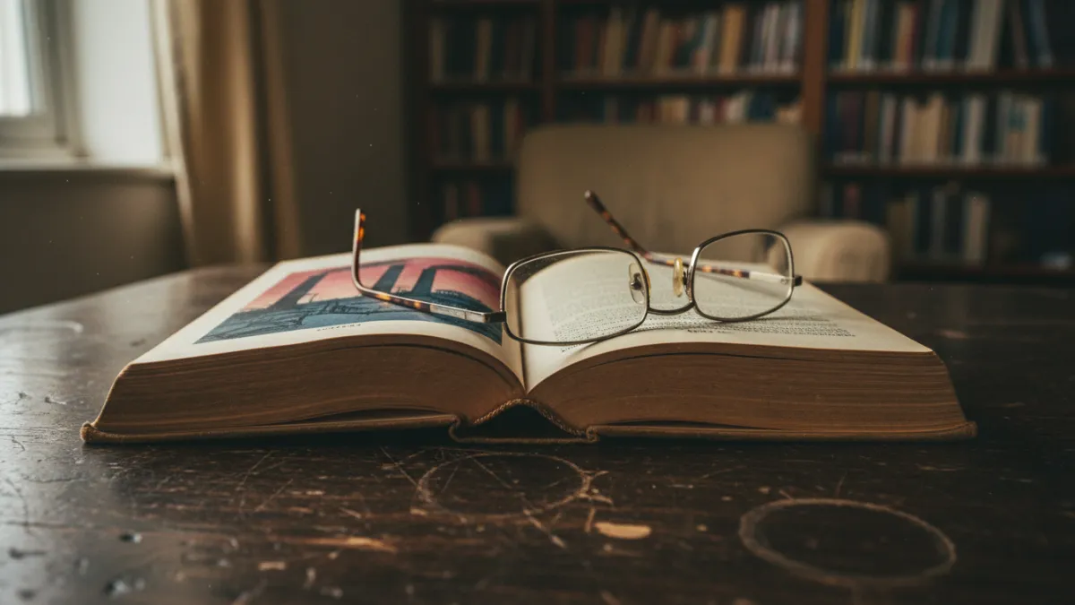 Tous les livres de émile zola : l'ordre des Rougon-Macquart