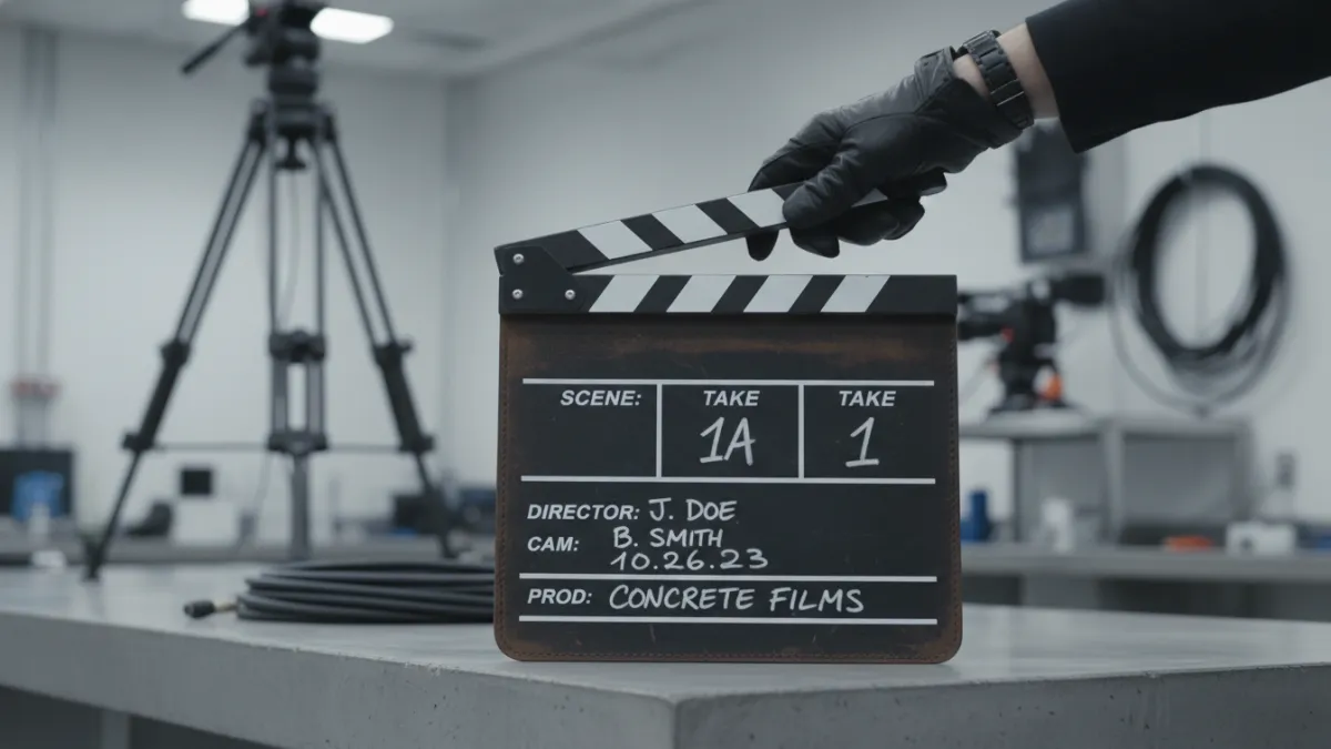 Calendrier des sorties cinéma 2026 : le guide complet