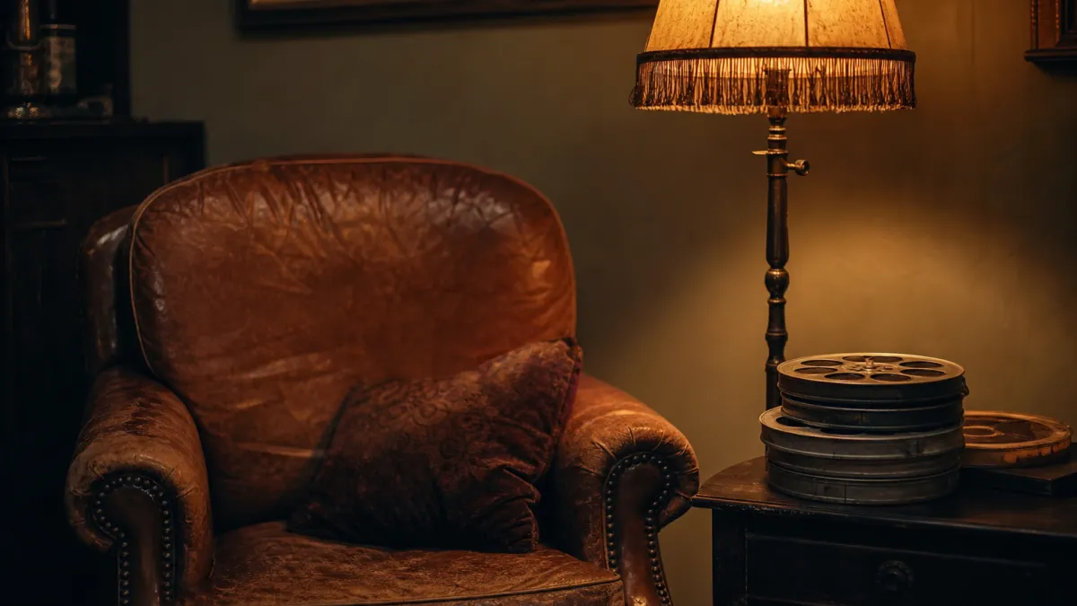Films qui commencent par la lettre A : la liste complète