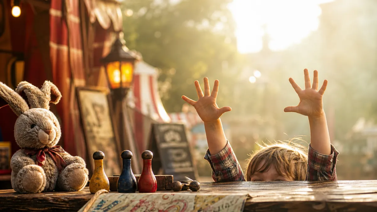 Hauts les mains peau de lapin : origine et signification