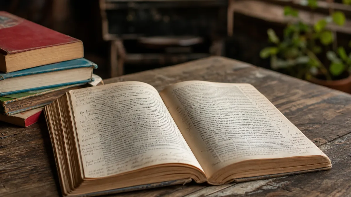 Foire du livre de Brive 2026 : dates, programme et invités