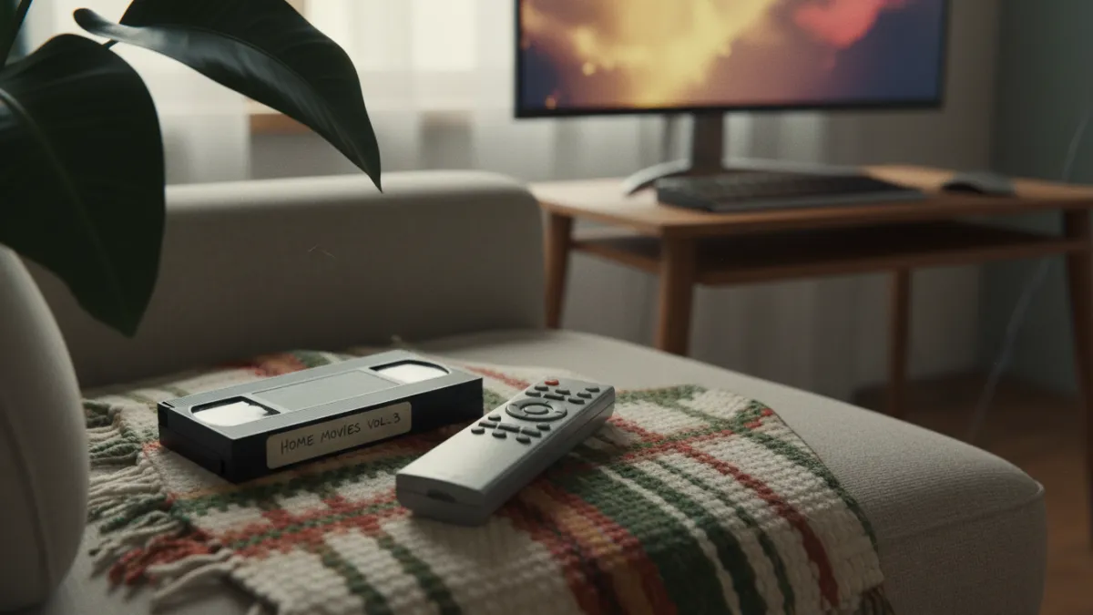 Calendrier sortie Netflix 2026 : films et séries à voir