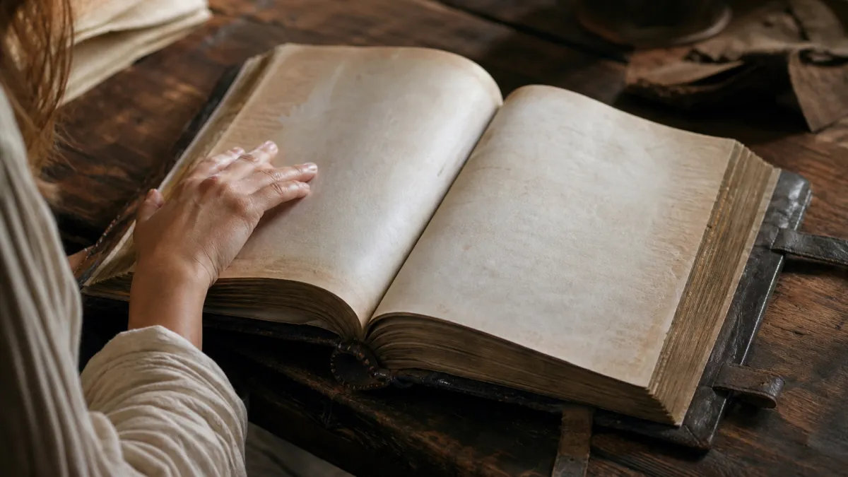 Les meilleurs livres de George Sand : guide de ses romans